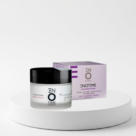 Codexial Enotime Complexe Global Cream 50ml