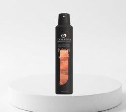 Doslunas Man Elegant Deodorant Spray-200ml