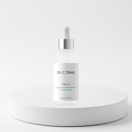 Dr.C.Tuna Aqua Boosting Hydra Drops-30ml