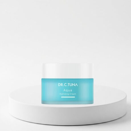 Dr.C.Tuna Aqua Hydrating Cream -50ml