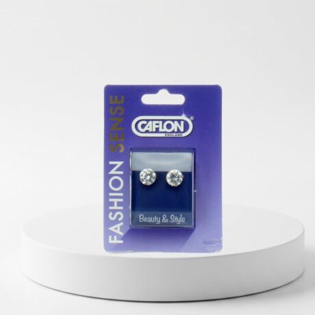 Ear Ring - Caflon