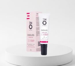Enoliss Perfect Skin 20 AHA - 30ml