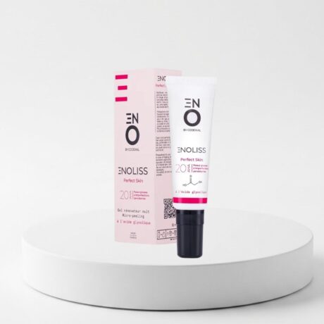 Enoliss Perfect Skin 20 AHA - 30ml