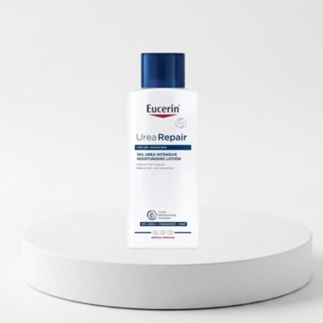 Eucerin-10-Urea-Repair-Plus-Body-Lotion-250ml