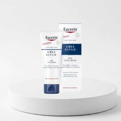 Eucerin-5-Urea-Repair-Face-Cream-50ml