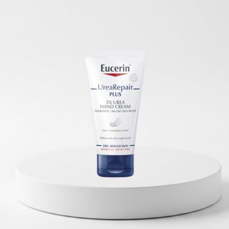 Eucerin-5-Urea-Repair-Plus-Hand-Cream-75ml