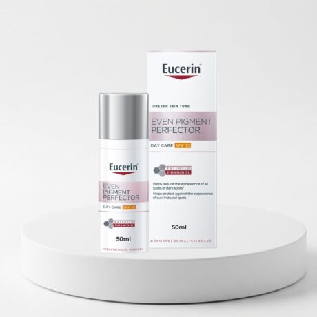 Eucerin Even Pigment Perfector Day Cream 50ml