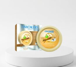 Eva Smokers Miswak Tooth Powder 40g