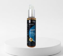 Expertya B Style Keratin Drop 100ml