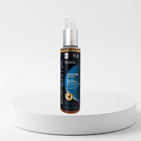 Expertya B Style Keratin Drop 100ml