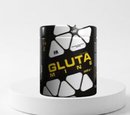 Fa Glutamine - 300g