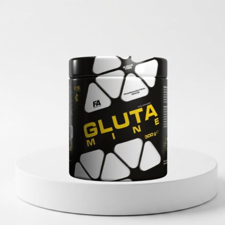 Fa Glutamine - 300g