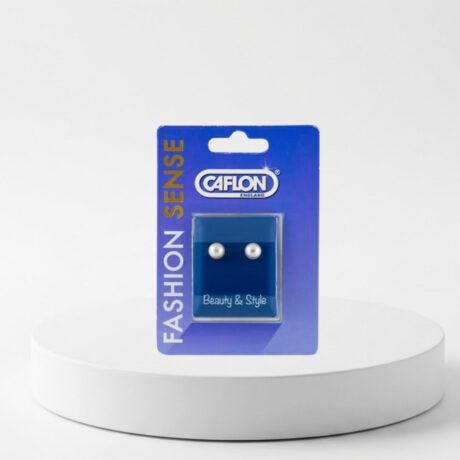 Fashion Ear Ring - Caflon