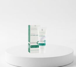 Femova Advance Acne Control Cream 50ml