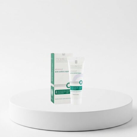 Femova Advance Acne Control Cream 50ml