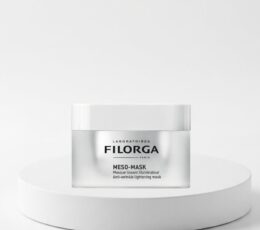 Filorga Anti Wrinkle Meso Mask 50ml
