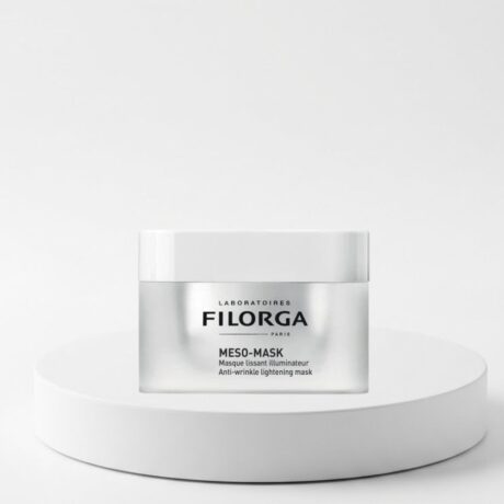 Filorga Anti Wrinkle Meso Mask 50ml