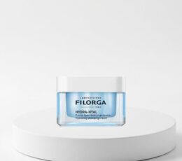 Filorga Hydra Hyal Plumping Cream 50ml
