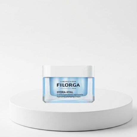 Filorga Hydra Hyal Plumping Cream 50ml