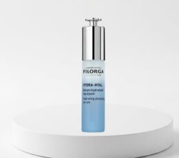 Filorga Hydra Hyal Serum 30ml