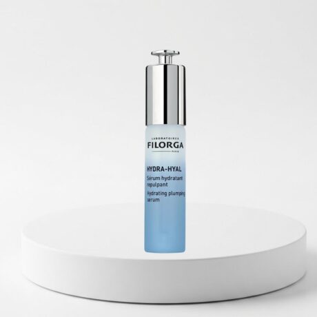 Filorga Hydra Hyal Serum 30ml