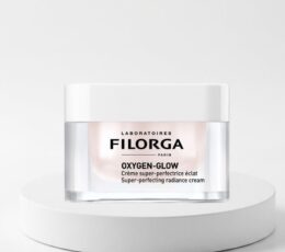 Filorga Oxygen Glow Radiance Cream 50ml