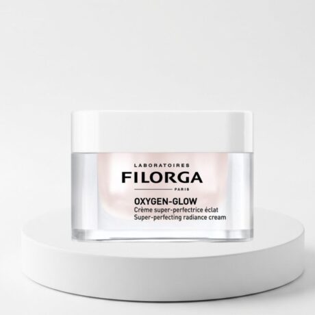 Filorga Oxygen Glow Radiance Cream 50ml