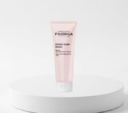 Filorga Oxygen Glow Super Perfecting Express Mask 75ml