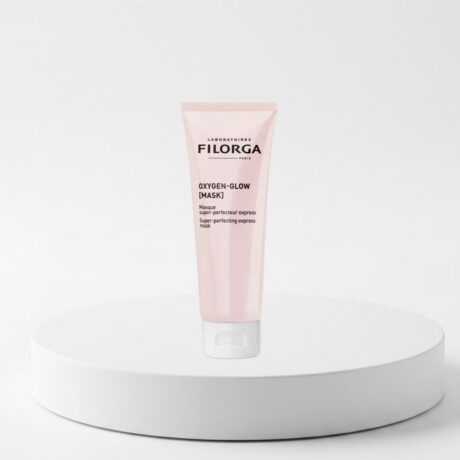 Filorga Oxygen Glow Super Perfecting Express Mask 75ml