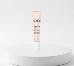 Filorga Oxygen Glow Super Smoothing Eye Cream 15ml