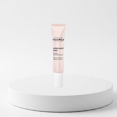 Filorga Oxygen Glow Super Smoothing Eye Cream 15ml