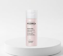 Filorga Oxygen Peel Micro Peeling Lotion 150ml