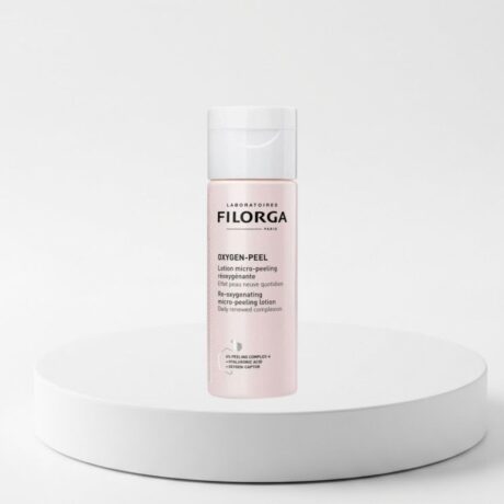 Filorga Oxygen Peel Micro Peeling Lotion 150ml