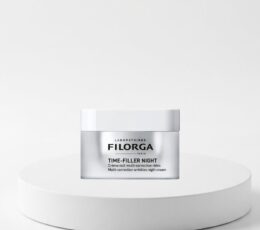 Filorga Time Filler Night Cream 50ml
