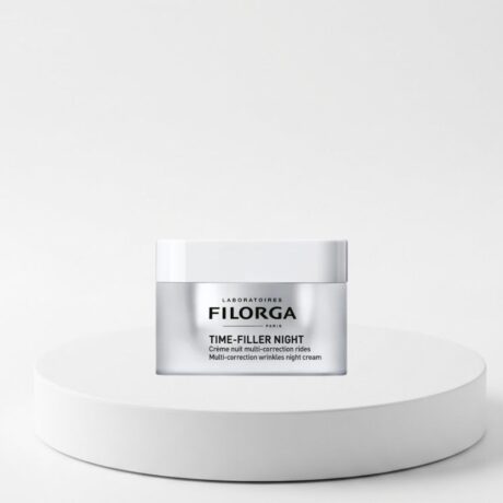 Filorga Time Filler Night Cream 50ml