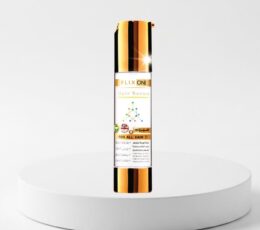 Flix One Hair Serum 50ml