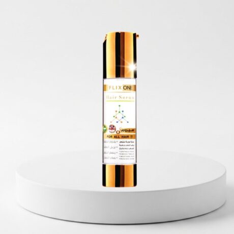 Flix One Hair Serum 50ml