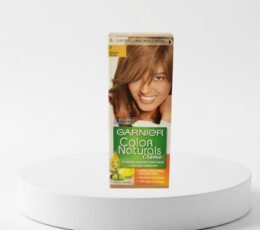 Garnier Color Naturals 7.0 Blonde Hair Color
