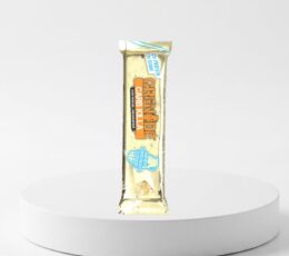 Grenad Carb Killa White Chocolate Cookie Protein Bar 60g