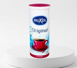Huxol Original Sweetener Tablet 1200