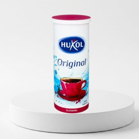 Huxol Original Sweetener Tablet 1200