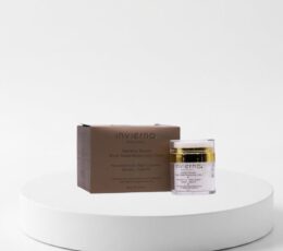 Invierno Barcelona Hydration Booster Moisturizing Cream- 50ml