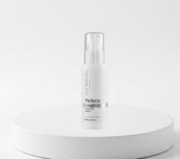 Invierno Barcelona The Perfecto Purifying Gel - 100ml
