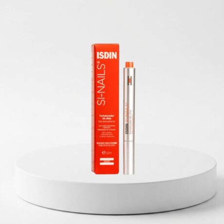 Isdin Si-Nail - 2.5ml
