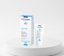 Isispharma Neotone Serum 30ml