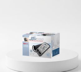 Joycoo Blood Pressure Monitor BSP11