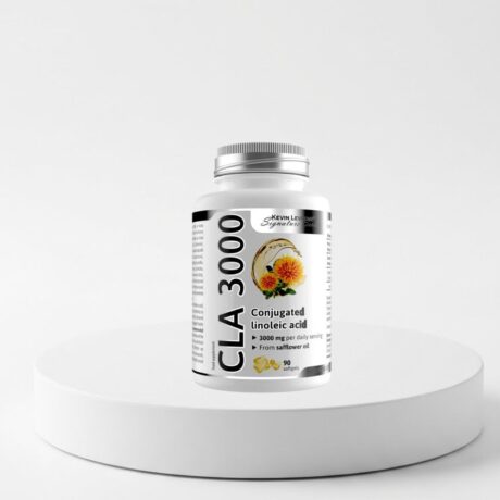 Kevin Levrone Wellness Series Cla 300 Softgel - 90s