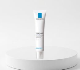 La Roche Posay Cicaplast B5 Gel - 40ml