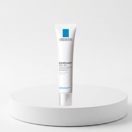 La Roche Posay Cicaplast B5 Gel - 40ml