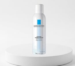 La Roche Posay Eau Thermale Spring Water 150g